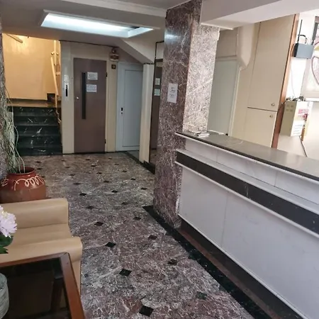 Esperia * Dráma