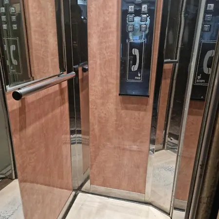 Esperia City * دراما