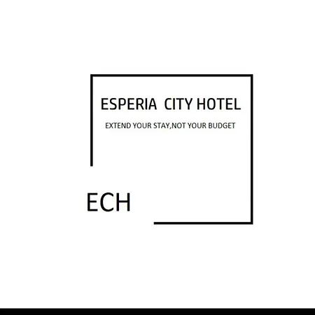 Esperia City Dráma